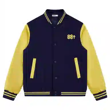 88rising LOGO