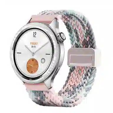 BIAZE 211mm Watch S4S4ProS3S2S1S1Procolor2color