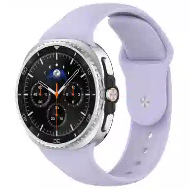 Antey 233mm Galaxy watch8