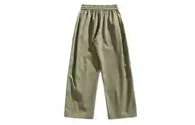 Colorful Creations cityboy