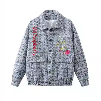 M17 STUDIO vibecleanfitvintage