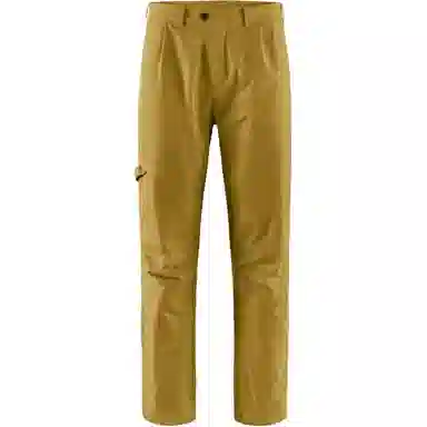 KLATTERMUSEN Motsogner Pants