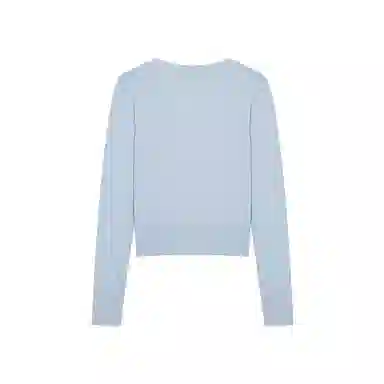 Teenie Weenie 2025 V