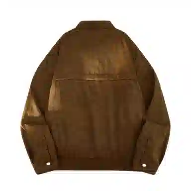 MUSCLETECH logocleanfit