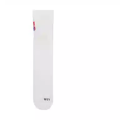 Nike Unicorn Dri-FIT ADV NBA Socks