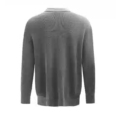 MADONA boxylogochill