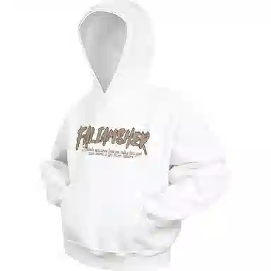 FALIAMS
