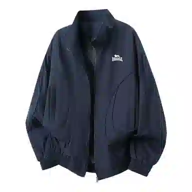 LONSDALE CleanfitLogo
