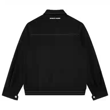 88rising LOGO