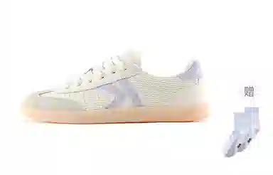KELME 2.0