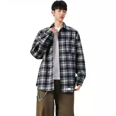 Fakeyoung cleanfitLOGOchic