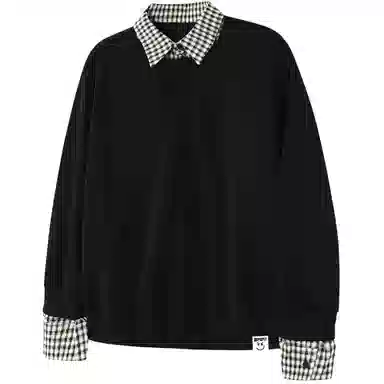 REMEFIT cleanfitpolopolo