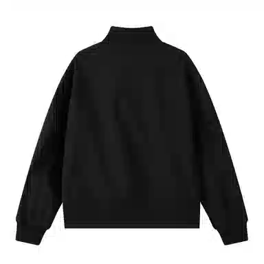 Worthwhile Movement 2025cleanfit