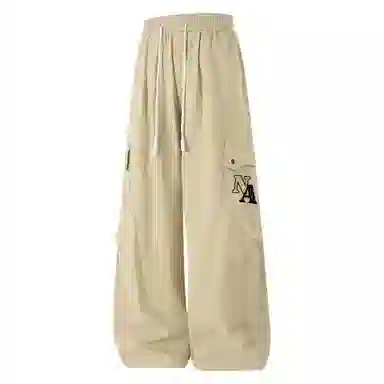 NINETEEN AUTUMN cleanfitlogo