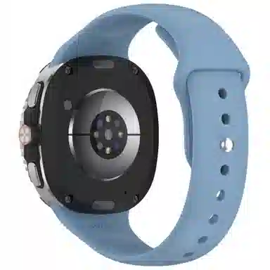 Antey 233mm Galaxy watch8