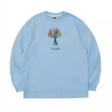 BATTLES EMPIRE T