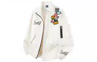 LONSDALE Logo