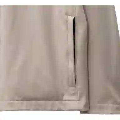 Stone Island Light Soft Shell-R Jacket Pigeon Grey