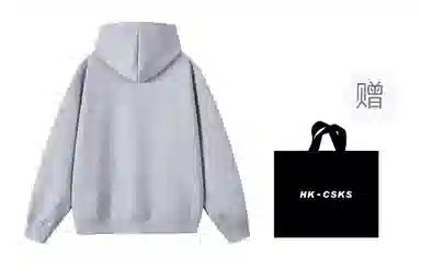 CSKS 420cleanfitLogo