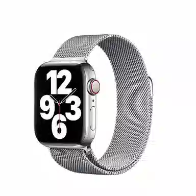 apple watchS10s87Ultra21