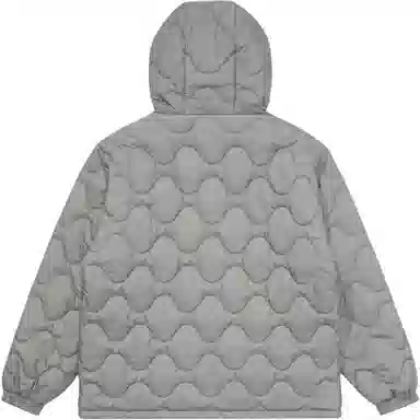 UNDEFEATED FW25 Logo