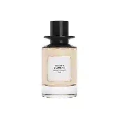 ZARA parfum 100ml