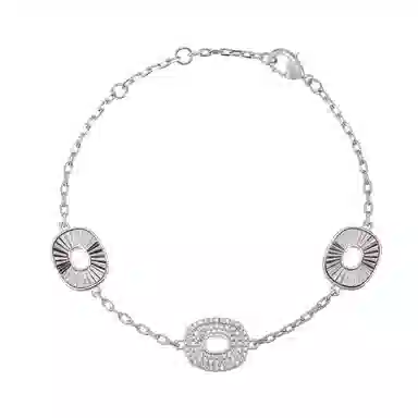 ANXIETY RANDOM AR ORIGINO