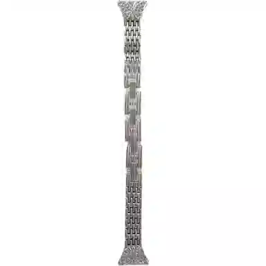 watchgt5GT4fit4GT5profit34pro