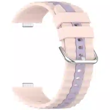 Antey 207.9mm Watch FIT4fit3fit4pro