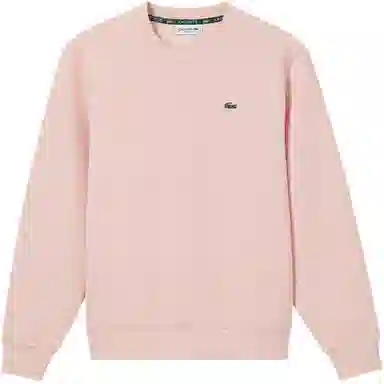 LACOSTE SS25