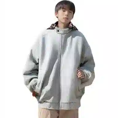 masongarments