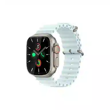 iwatchS10S987654SE