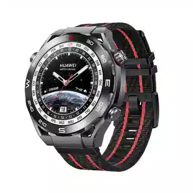 watchbond ultimatewatch5gt5proGT4