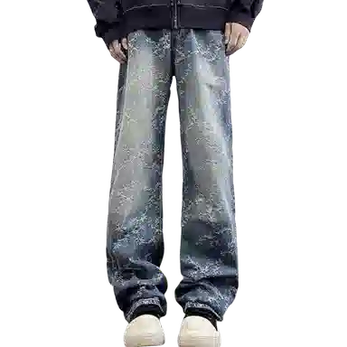 YGHOME OFFICIAL