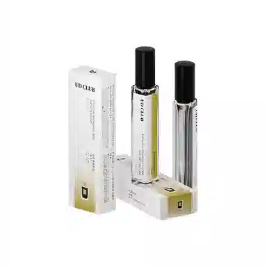 PEACH JO+ UD CLUB EDT