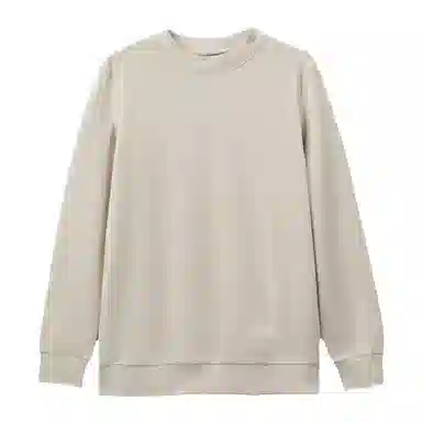 BANGBOY X IZTION T7A