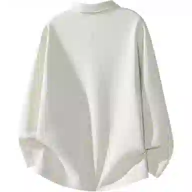 AULDEY 2025 cleanfitPOLO