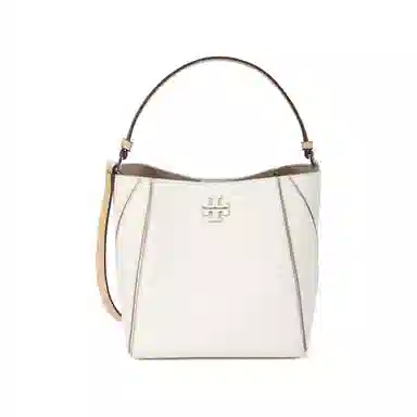 TORY BURCH T MonogramMcGraw