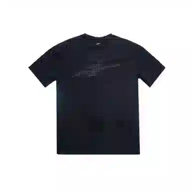 Serious Player Only T