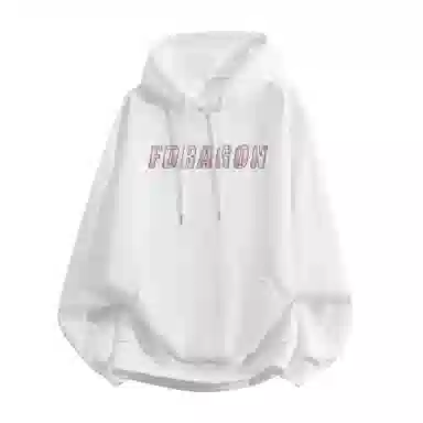 fdragon