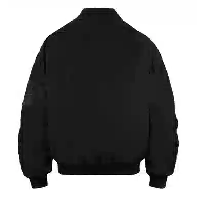 VXOXV cleanfit
