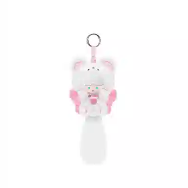 TOP TOY 9