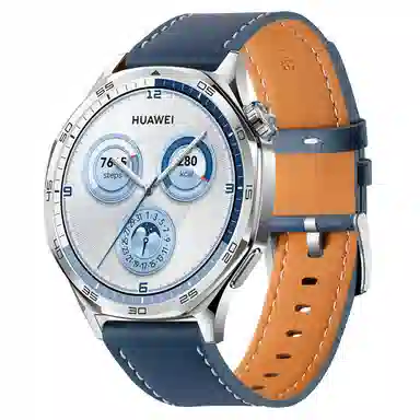 Antey GT5protg4watch543182022mmbud