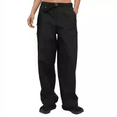 alo yoga Alpha Shell