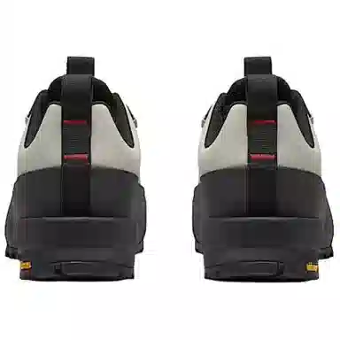 The North Face Glenclyffe