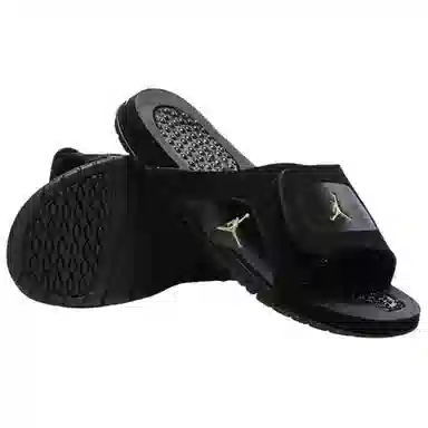 Jordan Hydro 12 Retro