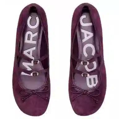 MARC JACOBS Kiki