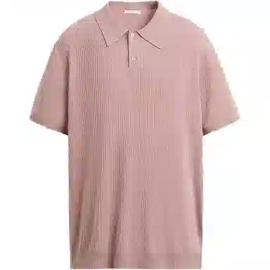 ZARA Polo