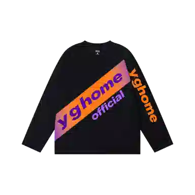 YGHOME OFFICIAL