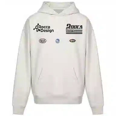 ROCCA DESIGN logo360g